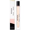 Issey Miyake Proenza Schouler, Arizona, Eau De Parfum, For Women, 9 ml *Miniature For Women Sieviešu Smaržas