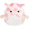 Squishmallows P24 Mondy Sea Cow, pehmolelu, 40cm Мягкие игрушки