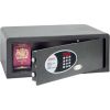 Phoenix Safe Sejf Dione (SS0311E) Новости - Для офиса