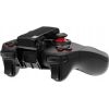 Joystick Carrera Hybrid Controller Jaunumi - Audio-Video