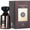 Grandeur Aquarious Oud EDP U 100 ml Духи унисекс