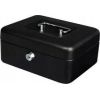 ML Yale Extra Large Cash Box Kasetka na gotówkę YCB bardzo duża (90x300x240mm) Новости - Для офиса