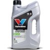 Motoreļļa Synpower ENV C2/C3 5W30 5L, Valvoline Motora eļļas