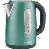 Water kettle Sencor, green Tējkannas (elektriskās)
