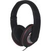 Headphones Sencor Jaunumi - Audio-Video