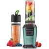 Smoothie blender Sencor Blenderi un Chopperi