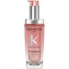 Kerastase Chroma Absolu Radiance Sublimating Oil - Olej pro barvené vlasy 75ml Smaržas - NESAKĀRTOTS