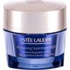 Estée Lauder Revitalizing Supreme+ Night Intensive Restorative Creme - Night revitalizing cream 50ml Косметика для тела