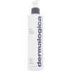 Dermalogica Daily Skin Health Daily Glycolic Cleanser 150ml Ķermeņa kosmētika