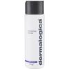 Dermalogica UltraCalming Cleanser - Extra gentle gel for cleansing sensitive skin 250ml Ķermeņa kosmētika