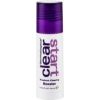 Dermalogica Clear Start Breakout Clearing Booster - Acne serum 30ml Ķermeņa kosmētika
