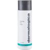 Dermalogica Active Clearing Clearing Skin Wash - Cleansing foam for adult acne skin 500ml Ķermeņa kosmētika