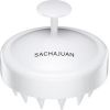 Sachajuan Scalp Brush - Kartáč pro peeling vlasové pokožky Smaržas - NESAKĀRTOTS