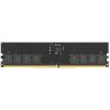 NB MEMORY 32GB DDR5-5600/LD5U32G56C46ST-BGS LEXAR Оперативная память (RAM)