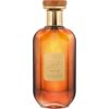 Afnan Mousuf edp 100ml Unisex Smaržas