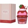 Lattafa Give Me Gourmand Berry On Top EDP 75ml Sieviešu Smaržas