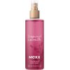 Mexx Inspired Warmth Mgiełka zapachowa do ciała dla kobiet 250ml Sieviešu Smaržas