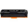 Compatible toner HP W2210X Black with chip Lāzerprinteru izejmateriāli