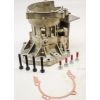CRANKCASE KIT PB-8010, PB-9010T, EB810, Echo  Резервные акции