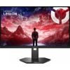 LENOVO LEGION 27U-10 27" UHD WLED (3840X2160) IPS/160HZ/300NITS/0.5MS/HDR10/HDMI 2.1/DP 1.4 (3YEAR WARRANTY) Jaunumi - Datori