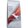TROVET Renal & Oxalate RID - dry dog food - 12,5kg Suņu barība