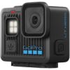 GoPro LIT HERO sporta kamera Sporta kameras
