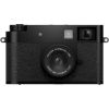 Fujifilm X Half X-HF1 digitālā kamera, melna Цифровые фотокамеры