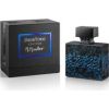 M.micallef DesirToxic L´Intense Parfum 100ml Unisex Smaržas