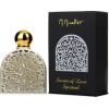 M.micallef Spiritual EDP 75ml Unisex Smaržas