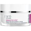 Strivectin Anti-Wrinkle Recode Moisture Rich Barrier Cream ( mature skin ) 50ml Ķermeņa kosmētika
