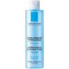 La Roche-posay Physiological soothing tonic physiologique 200 ml 200ml Ķermeņa kosmētika