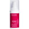 Biotrade Acnaut Active Cream - Krém na problematickou pleť 30ml Ķermeņa kosmētika