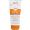 Eucerin Sun Protection Oil Control Sun Gel-Cream SPF 50+ - Ochranný krémový gel na obličej 200ml Smaržas - NESAKĀRTOTS