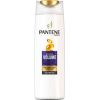 Pantene Extra Volume Shampoo 1000ml Matu kopšana