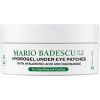 Mario Badescu Hydrogel Under Eye Patches - Hydrogelové polštářky pod oči ( 60 ks ) Smaržas - NESAKĀRTOTS