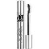 Christian Dior Diorshow Iconic Overcurl Mascara - Mascara for larger volume and curling 6 g 694 Brown Dekoratīvā kosmētika
