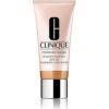 Clinique Moisture Surge SPF 25 Sheertint Hydrator - Moisturizing makeup 40 ml Medium Dekoratīvā kosmētika