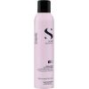 Alfaparf Semi Di Lino Style&Care Texturizing Dry Shampoo 300ml Matu kopšana