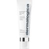 Dermalogica PowerBright Dark Spot Peel 50ml Smaržas - NESAKĀRTOTS