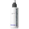 Dermalogica Ultracalming Mist 177ml Ķermeņa kosmētika
