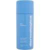 Dermalogica Daily Milkfoliant Calming Oat-Based Powder Exfoliator 74.0g Ķermeņa kosmētika