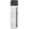 Dermalogica Daily Skin Health Oil to Foam Total Cleanser 250ml Ķermeņa kosmētika