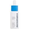 Dermalogica Daily Skin Health Circular Hydration Serum 30ml Ķermeņa kosmētika