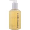 Dermalogica Conditioning Body Wash ( eucalyptus + lavender ) - Shower gel 295ml Smaržas - NESAKĀRTOTS
