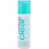 Dermalogica Clear Start Blackhead Clearing Fizz Mask - Facial mask 50ml Ķermeņa kosmētika