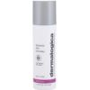 Dermalogica Age Smart Dynamic Skin Recovery SPF50 Cream - Soothing and moisturizing skin cream 50ml Ķermeņa kosmētika