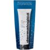 Dermalogica Daily Skin Health Skin Smoothing Day Cream - Intensively moisturizing and protective cream 50ml Ķermeņa kosmētika
