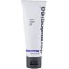 Dermalogica UltraCalming Calm Water Gel - Soothing gel for sensitive and irritated skin 50ml Ķermeņa kosmētika