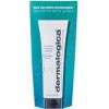 Dermalogica Daily Skin Health Intensive Moisture Balance Day Cream - Nourishing moisturizing cream for dry skin 100ml Ķermeņa kosmētika