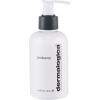 Dermalogica Daily Skin Health Precleanse Oil - Light cleansing and make-up removing oil with plant extracts 150ml Ķermeņa kosmētika